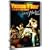 Youssou N'Dour Et Le Super Etoile de Dakar - Live at Montreux 1989