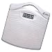 Weight Watchers WW-11D Portable Precision Electronic Scale