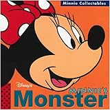 Minnie's monster