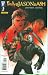 Books : Freddy Vs. Jason Vs. Ash #3 (Wildstorm - DC Comics)