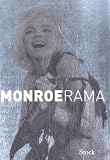 Acheter le livre Monroerama