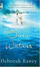 Over The Waters
