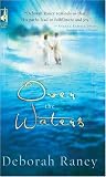 Over The Waters