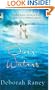 Over the Waters (Steeple Hill Women's Fiction #26)