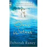 Over the Waters (Steeple Hill Women's Fiction #26)