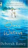 Over The Waters