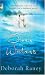Book Over the Waters (Steeple Hill Women's Fiction #26)