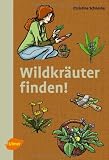 Produkt-Bild: Wildkr&auml;uter finden!