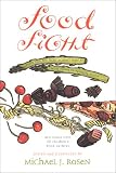 Food Fight: Poets Join the Fight Against Hunger With Poems to Favorite Foods