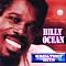 Billy Ocean Picture 9