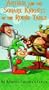 Arthur & The Square Knights of the Round Table [VHS]