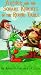 Arthur & The Square Knights of the Round Table [VHS]