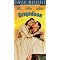 The Best Musicals Ever . . . R