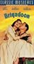 Brigadoon (Widescreen)