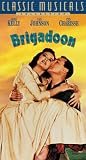 Brigadoon (Widescreen)
