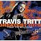 Drivin' the Country - listen to these while driving!