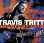 Greatest Hits - From the Beginning
