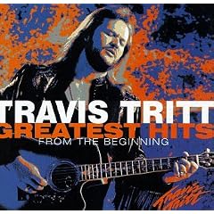 Greatest Hits: From The Beginning [CD on Demand]