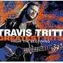 Travis Tritt - Greatest Hits: From the Beginning