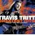 Greatest Hits: From The Beginning [CD on Demand]