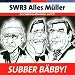 Swr3 Alles Müller