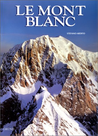 Blanc