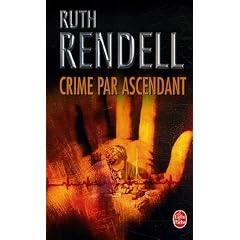 Crime par ascendant