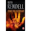 Crime par ascendant