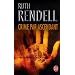 Crime par ascendant
