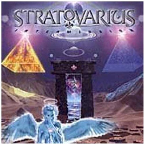 Cover Art