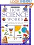 How Science Works (Reader's Digest )