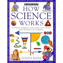 How Science Works