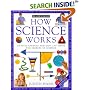 How Science Works (Reader's Digest )