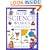 How Science Works (Reader's Digest )