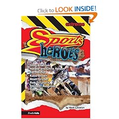 Extreme Sports