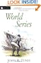 World Series (Odyssey Classics (Odyssey Classics))
