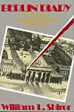 Berlin Diary