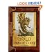 Gold Dragon Codex