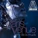 My Life Is Muzik (Groovenatics Remix) chez Téléchargement MP3 pour le nom: 51W06VSA2%2BL._SL75_