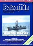Petromin