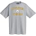 NFL Pittsburgh Steelers Heart &amp; Soul T-Shirt