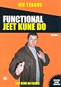 Mo Teague's Functional Jeet Kune Do - Vol 1 [DVD] [2007]