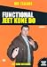 Mo Teague's Functional Jeet Kune Do - Vol 1 [DVD] [2007]