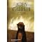 Books mentioned at Mary Ward Writer's Group