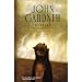 Books mentioned at Mary Ward Writer's Group