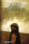 Grendel (Vintage)