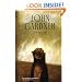 Grendel (Turtleback School & Library Binding Edition)