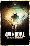 4th & Goal