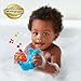 VTech Go! Go! Smart Seas, Sea Lion