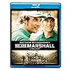 We Are Marshall [Blu-ray]
